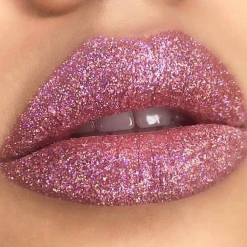 Meet your Posher, Bdubb